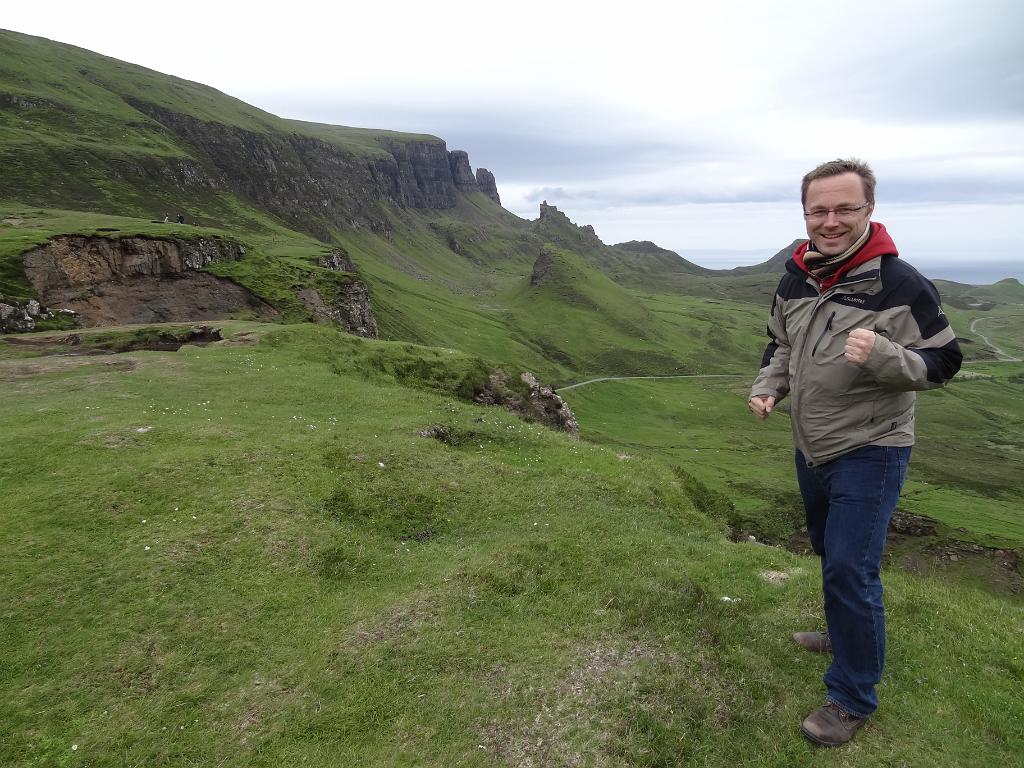 2014_06_Scotland_Day_06_Isle_of_Skye (100).JPG
